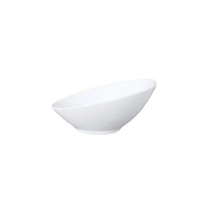 Nova Style - Slant Top Bowl - 15 cm (Set of 6)