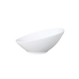 Nova Style - Slant Top Bowl - 18cm (Set of 4)