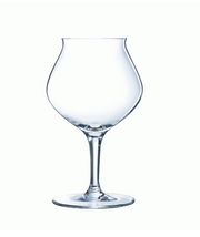 Rum Glass | Chef & Sommelier Rum Tasting Glass 170ml (Set of 6)
