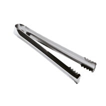 Salvinelli Ice Tong 18/10