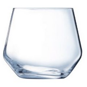 Whiskey Glass | ARC Vina Juliette Whiskey 350ml (Set of 6)