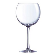 Wine Glass | Chef & Sommelier Cabernet Ballon 580ml (Set Of 6)