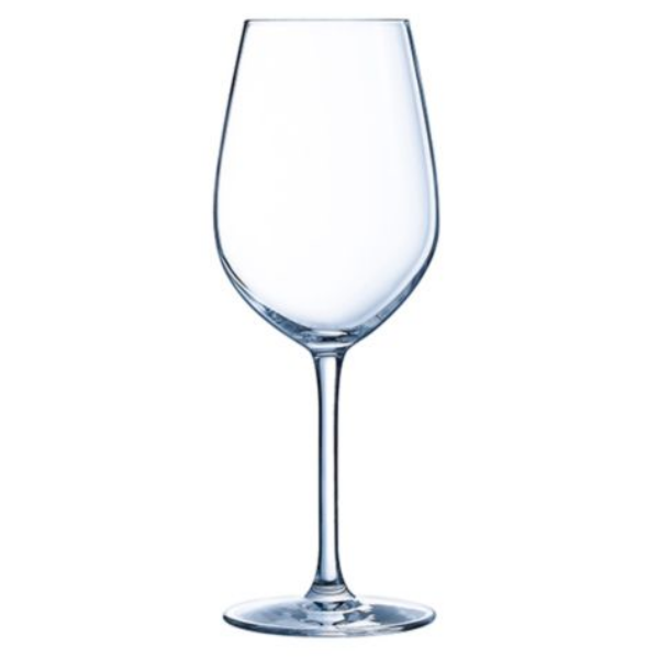 Wine Glass | C&S Sequence Wine 740ml (Set of 6)