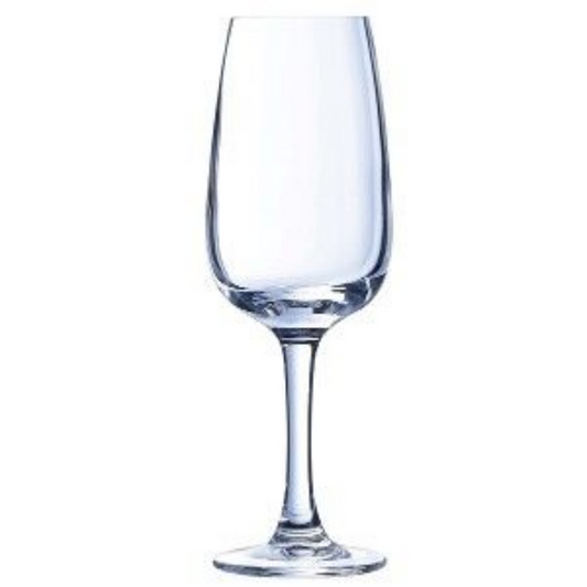 Sherry Glass | C&S Cabernet Sherry 120ML (Set of 6)