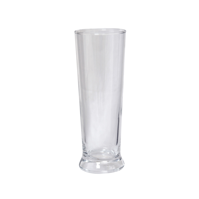 ARC LINZ 390ml Beer Glass (Set of 6)