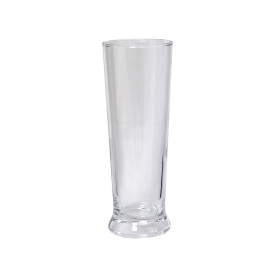 ARC LINZ 390ml Beer Glass (Set of 6)