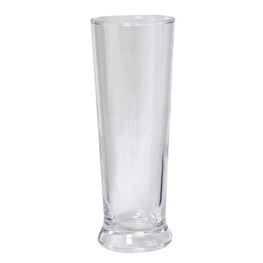 Beer Glass | LINZ 650ml (Set of 6)