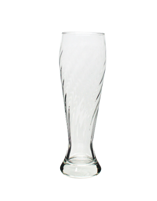﻿Beer Glass | Loisach Tumbler 500ML (Set of 6)