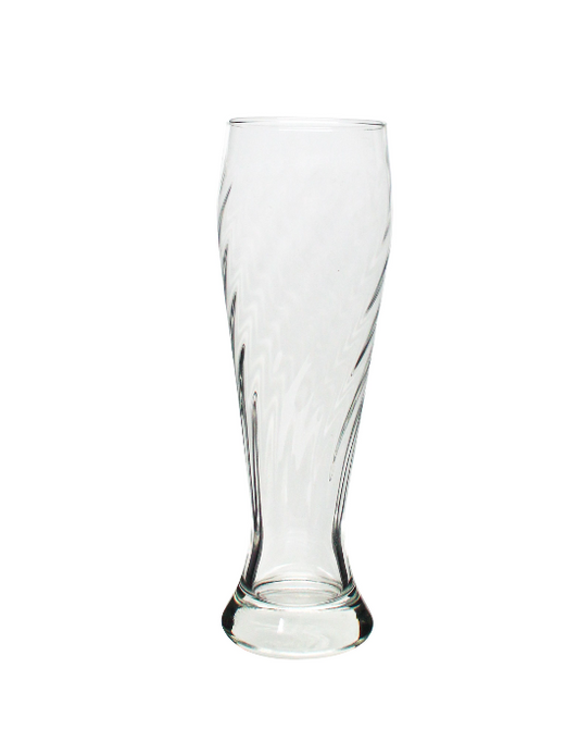 ﻿Beer Glass | Loisach Tumbler 500ML (Set of 6)