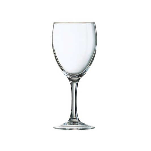 Sherry Glass | ARC ELEGANCE Sherry 120ml (Set of 6)