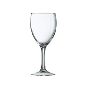 Sherry Glass | ARC ELEGANCE Sherry 120ml (Set of 12)