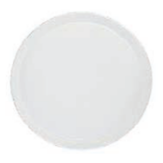 Blanco Pizza Plate 26.5cm (Set of 24)