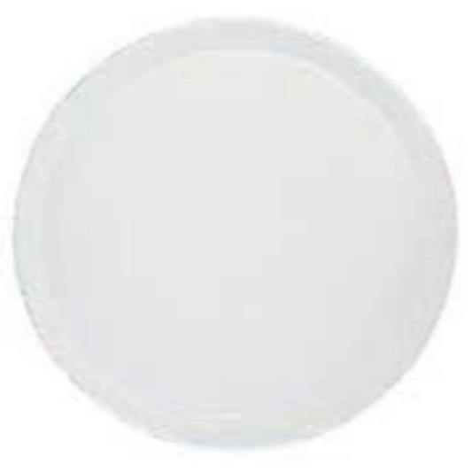 Blanco Pizza Plate 31.5cm (Set of 12)