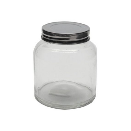 6 Pack Firefly Jar (90ml)