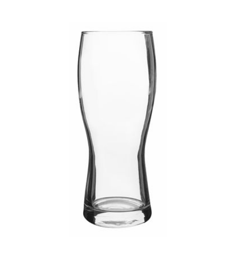 Beer Glass | Koblenz Beer Glass 395ml (Set of 6)