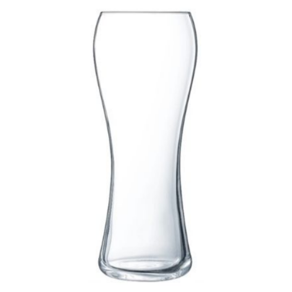 Beer Glass | ARC WHEAT BEER LEGEND 590ML (Set of 6)