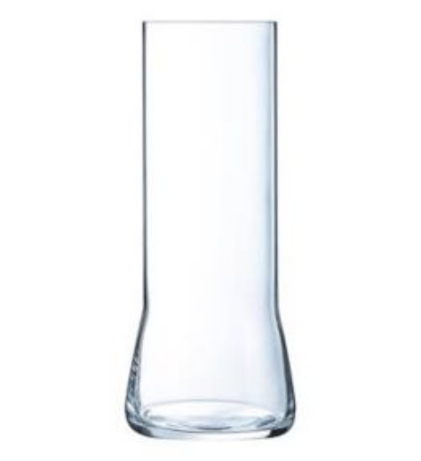 Beer Glass | FRUITY BEER LEGEND 470 ML (Set of 6)