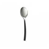 Black Oak Coffee Spoon 18/10 (Set of 12)