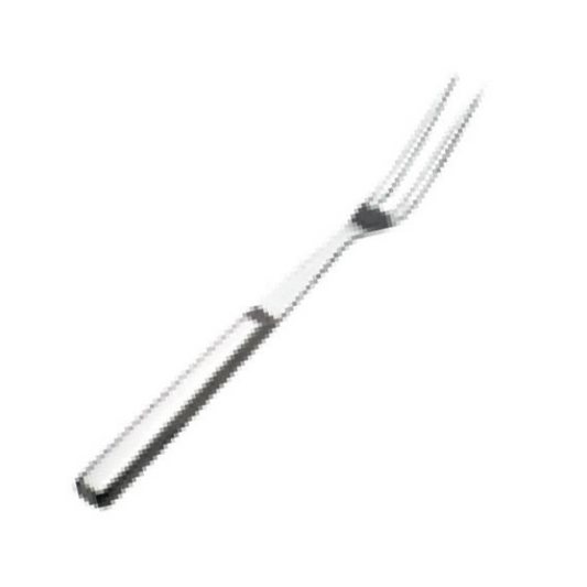Buffet Carving Fork 300mm