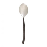 C&S Black Oak Table Spoon 18/10 (Set of 12)