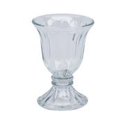 Dessert Bowl | Vanilla Sundae 250ml (Set of 6)