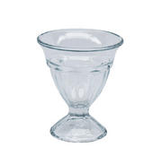 Dessert Bowl | Gelato Sundae 250ml (Set of 6)
