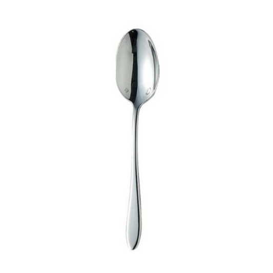 C&S LAZZO DESSERT SPOON 18/10 (Set of 12)