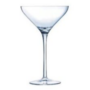 Chef & Sommelier Cocktail Glass 210ml (Set of 6)