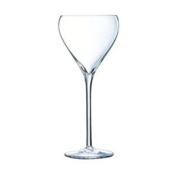Cocktail Glass | BRIO STEM 210ML (Set of 6)