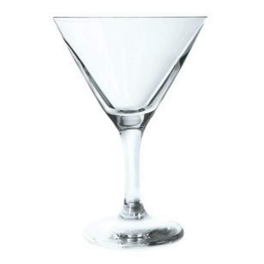 INDO MARTINI 230ml (Case Pack of 24)
