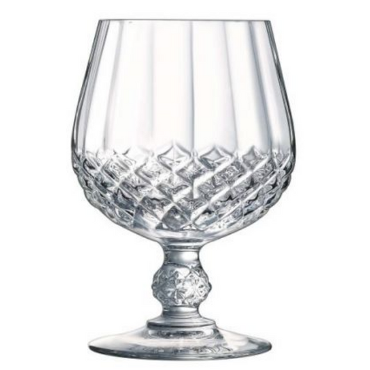 Cognac Glass | ARC West Loop Cognac 320ML (Set of 6)