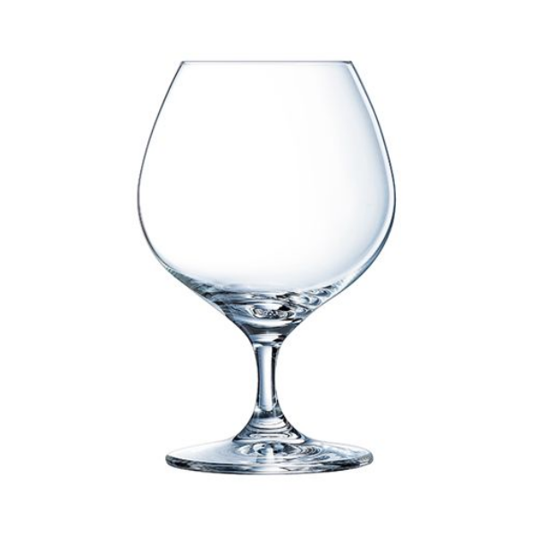 Cognac Glass | C&S COGNAC 400ML (Set of 6)