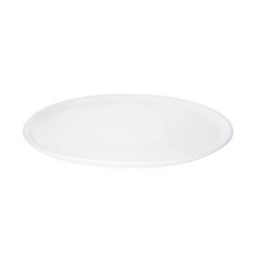 Fortis - Pizza Plate – 31cm (Set of 12)