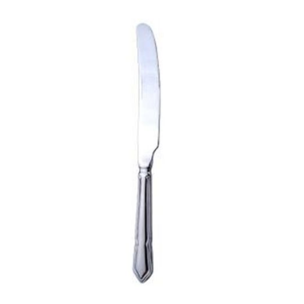 DUBARRY TABLE KNIFE 1810 (Set of 12)