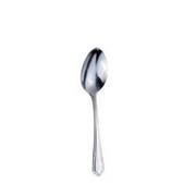 Dubarry Teaspoon 18/10 (Set of 12)