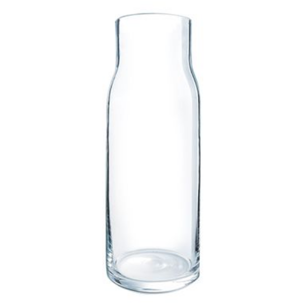Decanter | Conference Decanter 1L