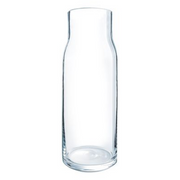Conference Decanter 1L (Set of 6)