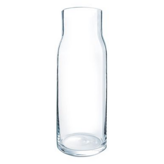 Decanter | Conference Decanter 1L