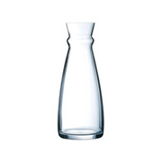 Decanter | Fluid Decanter 500ml (Set of 6)