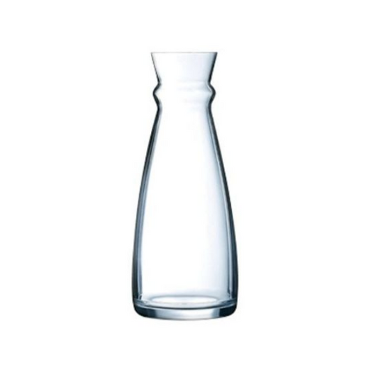 Decanter | Fluid Decanter 500ml