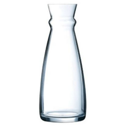 Decanter | FLUID DECANTER 1L