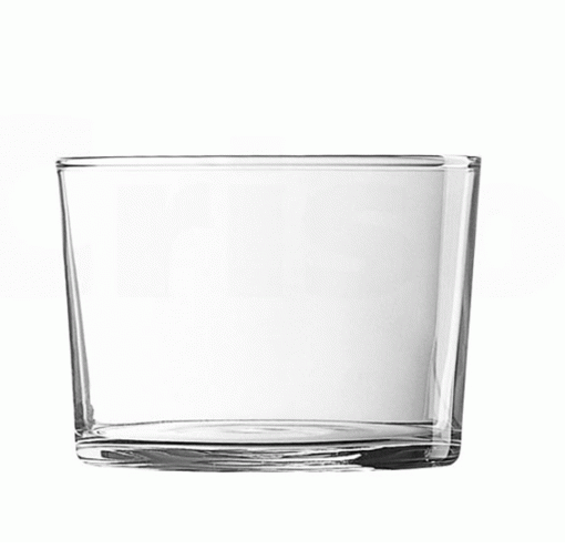 Dessert Bowl | CHIQUITO DESSERT 230ml (Set of 6)