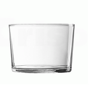 Dessert Bowl | CHIQUITO DESSERT 230ml (Set of 6)