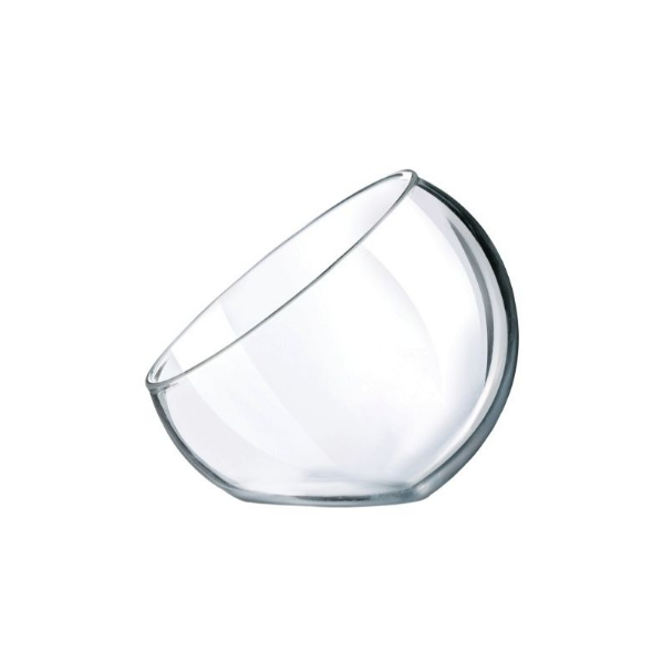 Dessert Bowl / Palate cleanser | Versatile Ice Cream 40ml - Small (Set of 12)