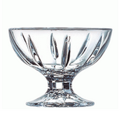 Dessert Bowl | Seychelles Dessert 200ml (Set of 6)