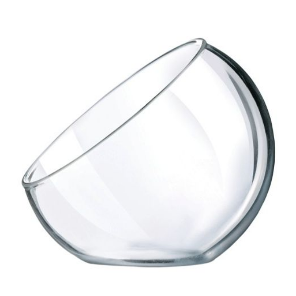Dessert Bowl | Versatile Ice Cream 120ml (Set of 6)
