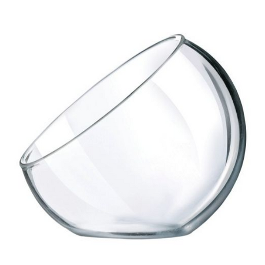 Dessert Bowl | Versatile Ice Cream 120ml (Set of 6)