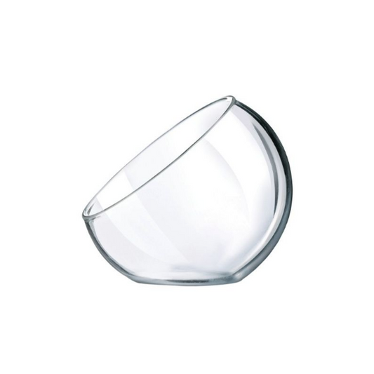 Dessert Bowl / Palate cleanser | VERSATILE ICE CREAM 40ML - Small (Set of 6)