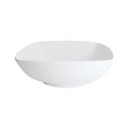 Nova Style Square Bowl - 24cm (Set of 6)