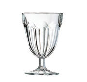 Dessert Bowl | ARC ROMAN 210ml (Set of 6)